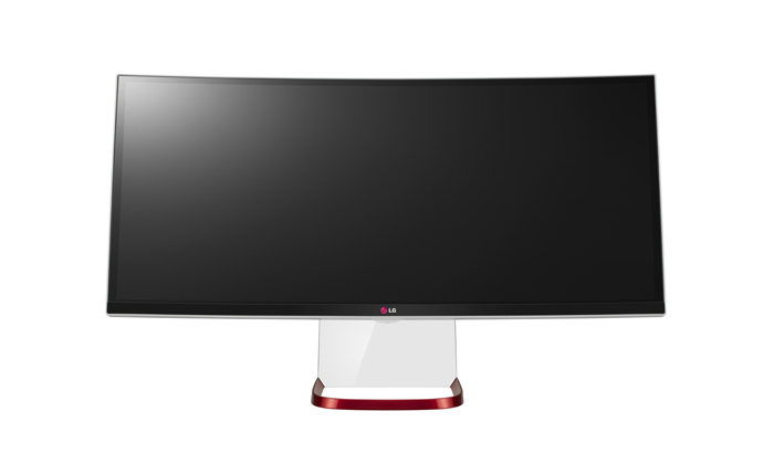 LG 29V950-LT13K All-in-One PC/workstation Intel® Pentium® 3805U – image 2
