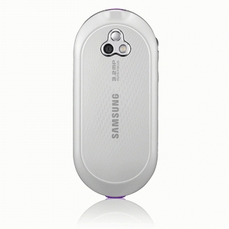 Samsung Beat DJ M7600 – image 7