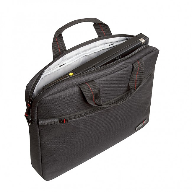 Techair TANZ0125V2 laptop case