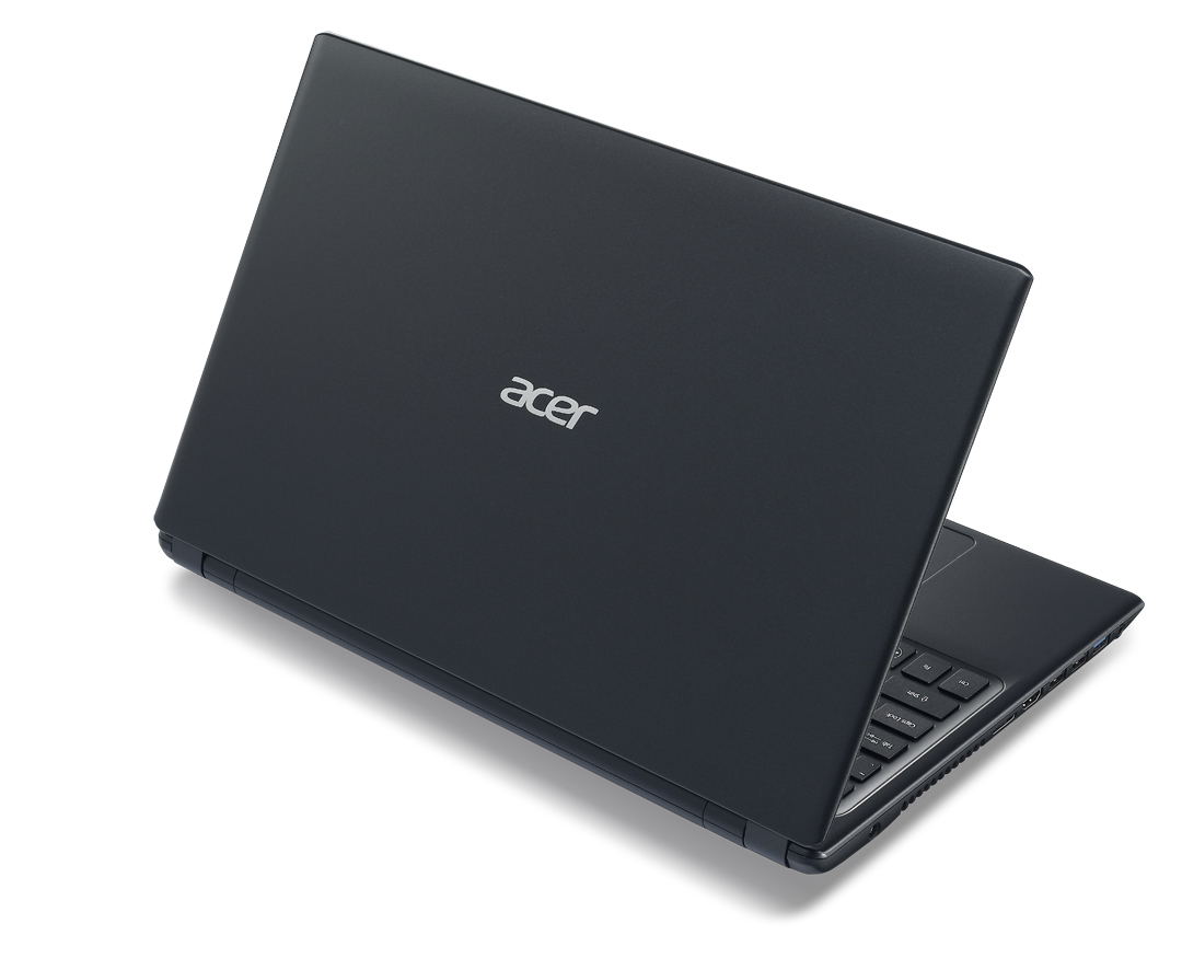 Acer Aspire 531-987B4G50Makk Intel® Pentium® 987 – image 9
