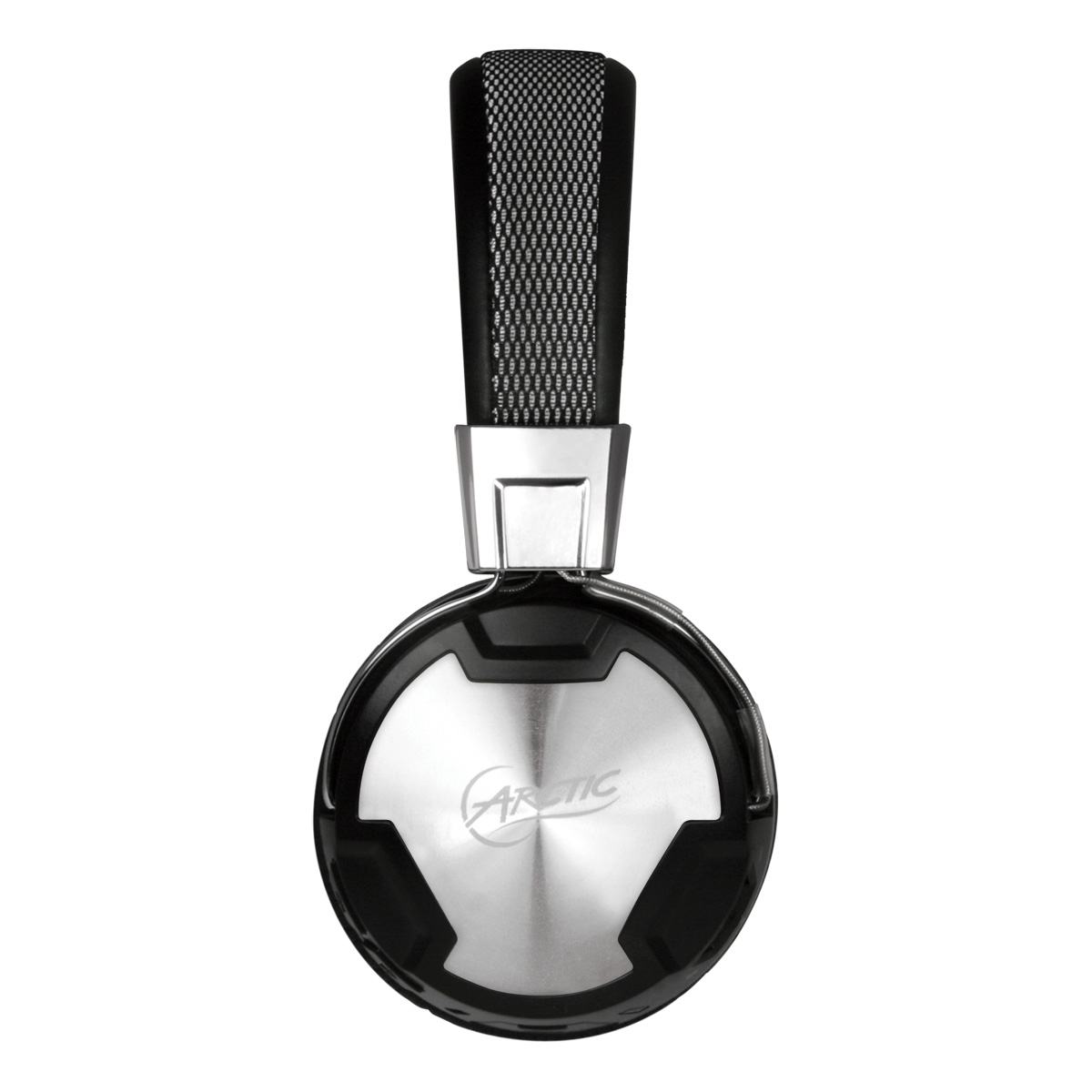 ARCTIC P614 BT – image 4