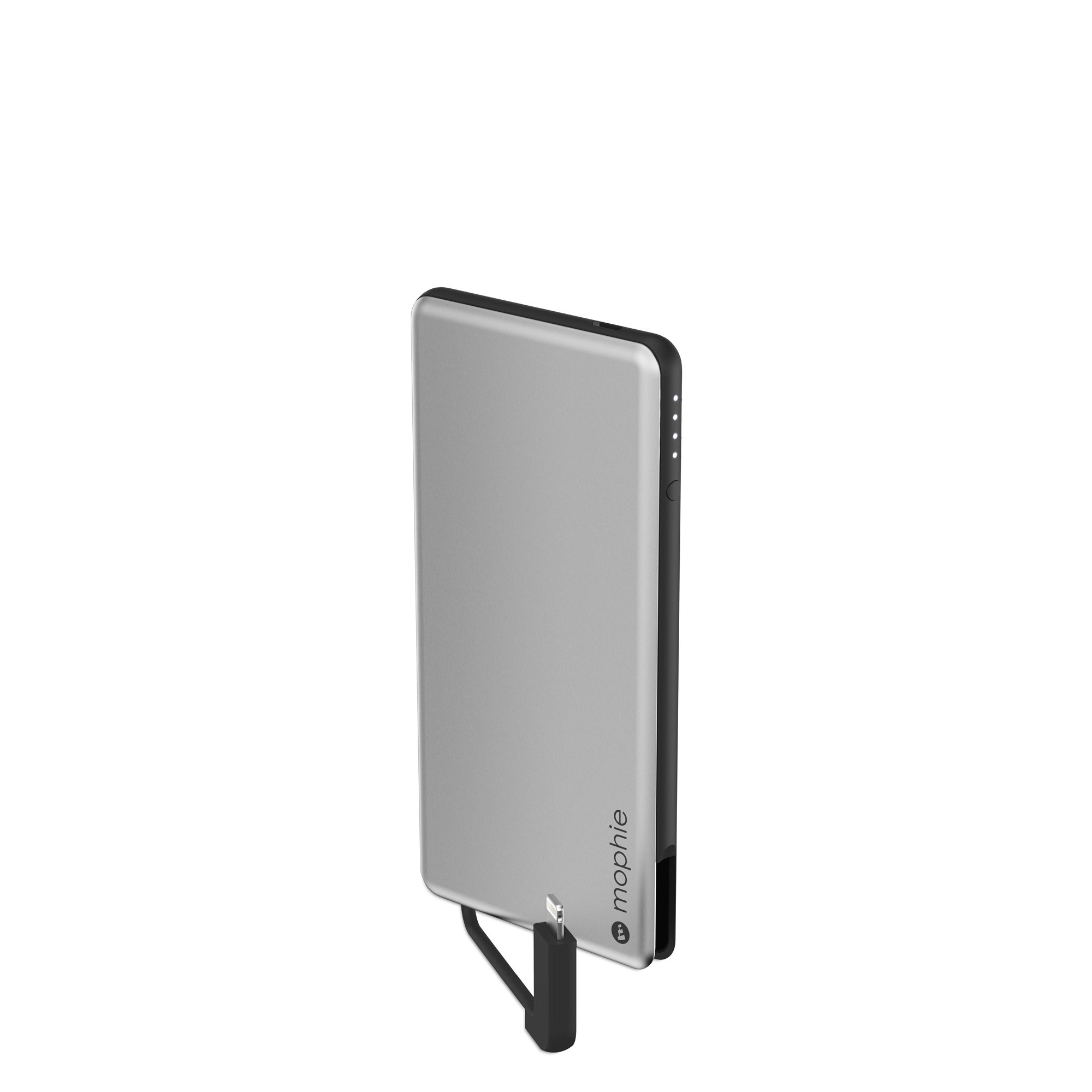 mophie hold force powerstation plus mini – image 4