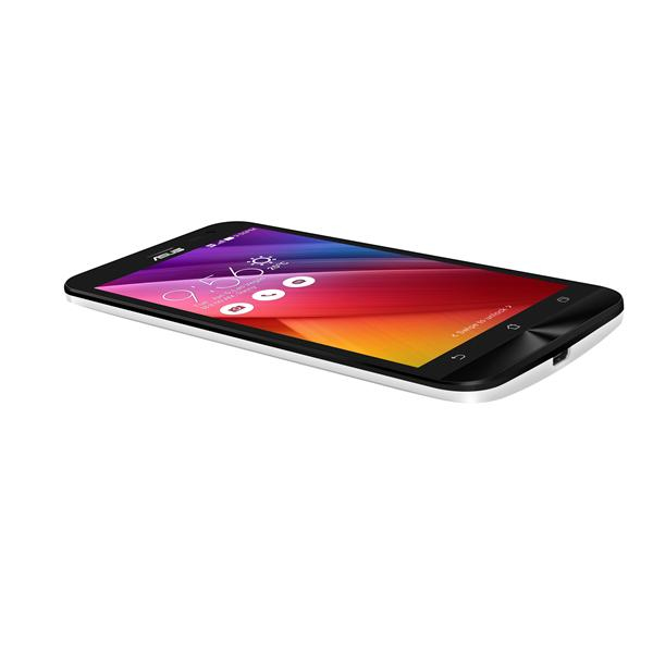 ASUS ZenFone 2 ZE500CL-1B079WW smartphone – image 7
