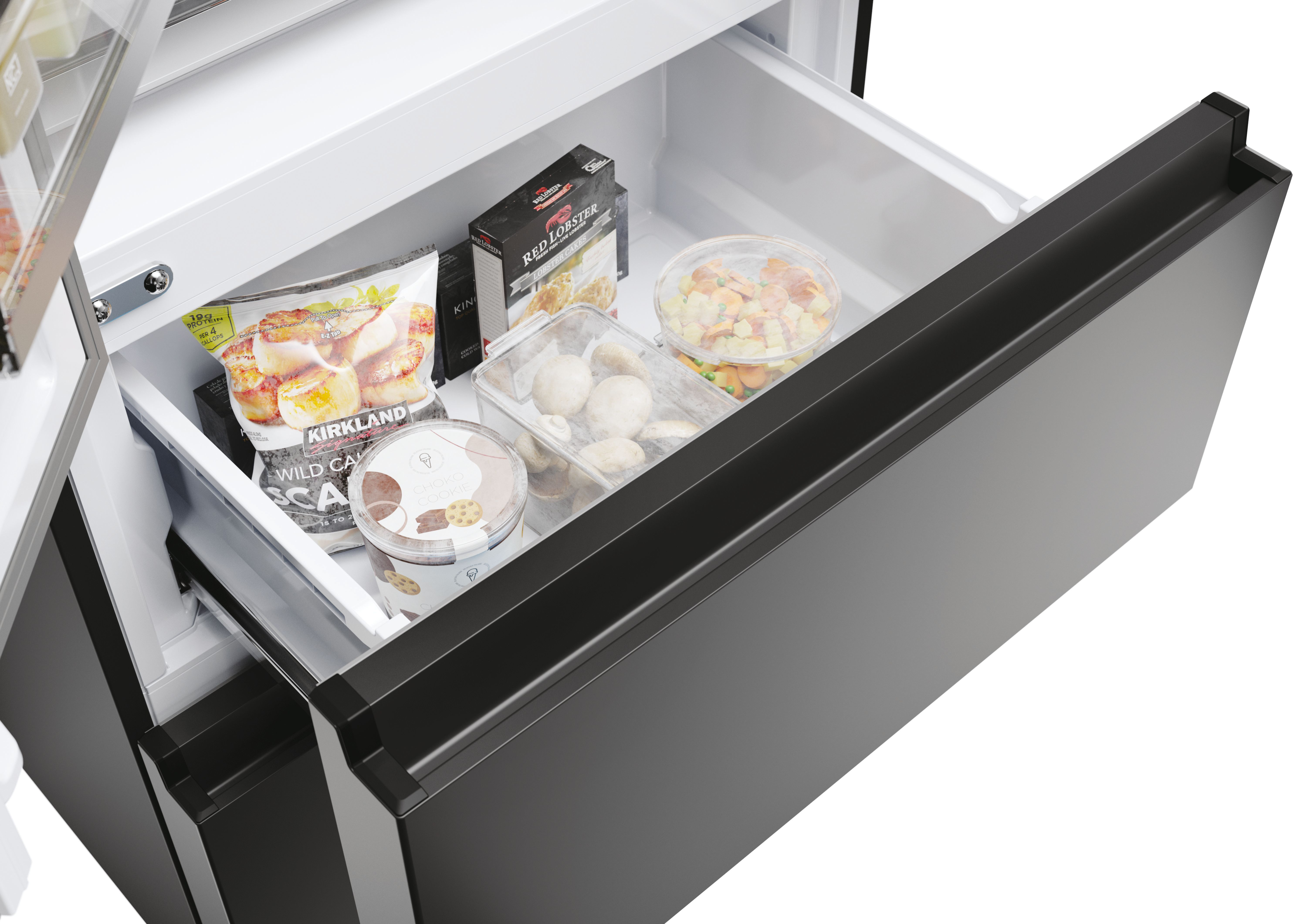 Product Gallery