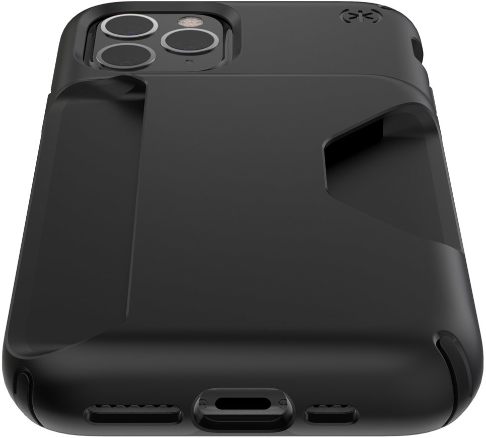 Speck Presidio Wallet iPhone 11 Pro – image 6