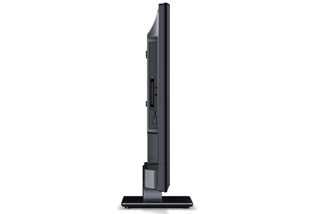 Sharp Aquos 24BC0E – image 2