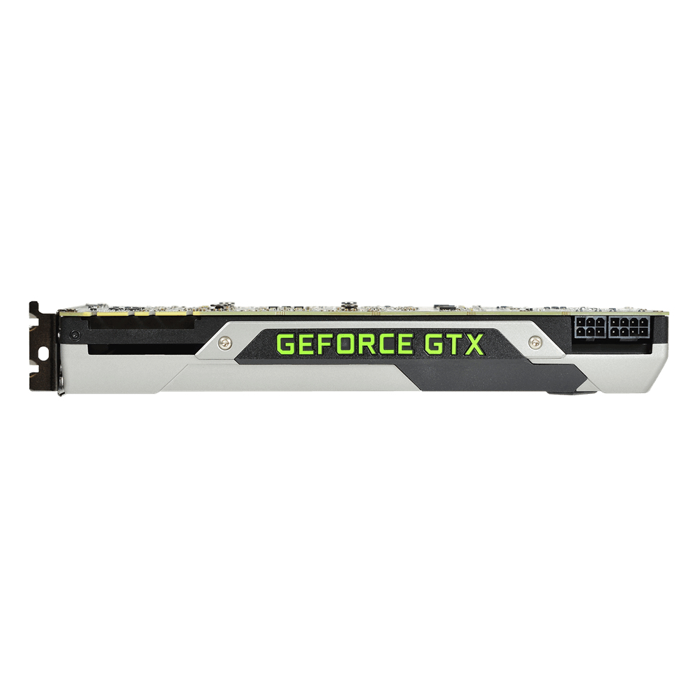 GIGABYTE GV-N98TD5-6GD-B graphics card NVIDIA GeForce GTX 980 Ti – image 4