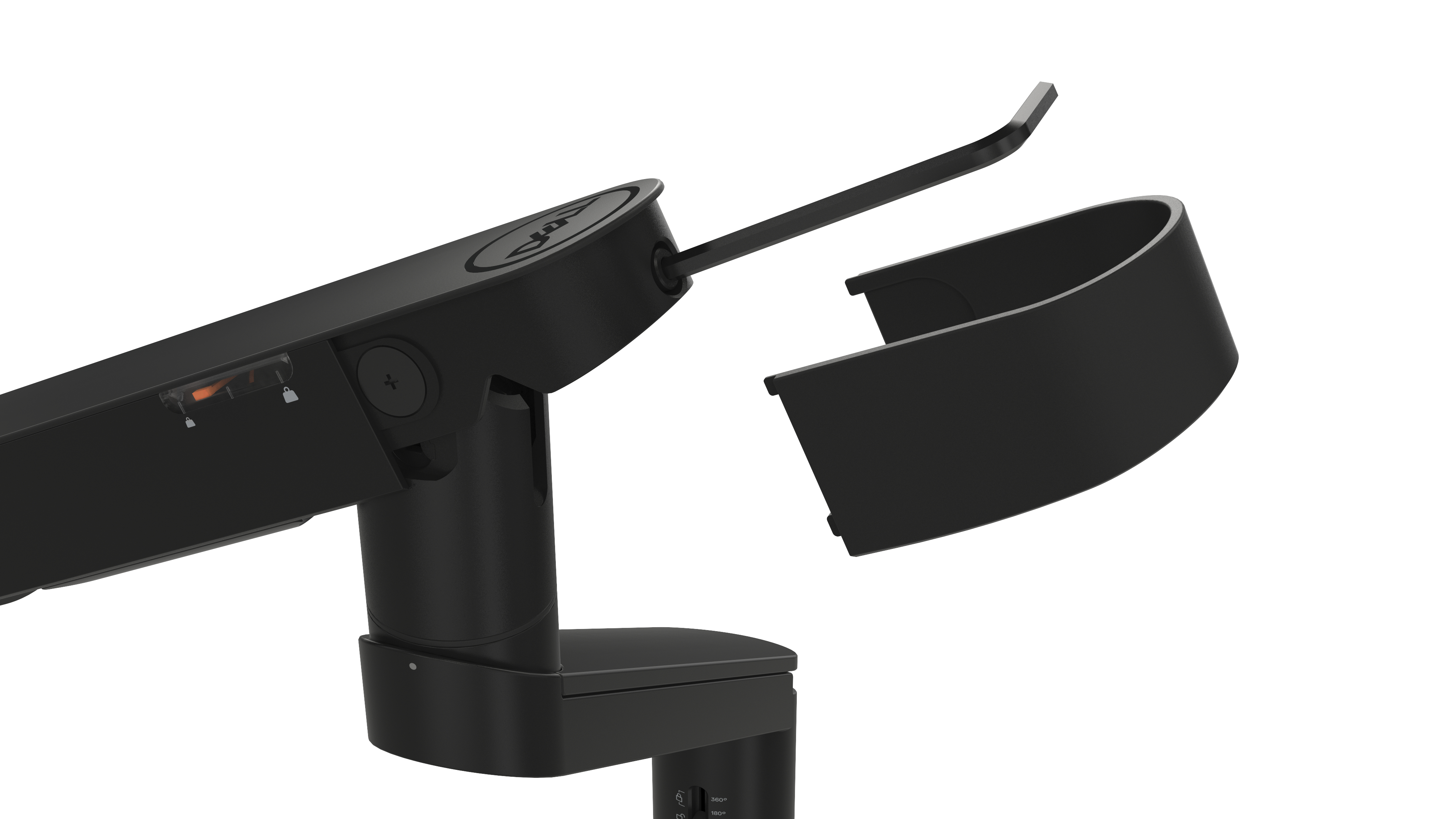 Product Gallery
