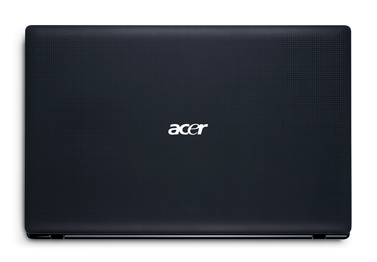 Acer Aspire 7560G-3426G75Mnkk AMD A6 A6-3420M 43.9 cm (17.3") HD+ 2 GB DDR3-SDRAM 750 GB HDD AMD Radeon HD 7670M Windows 7 Home Premium Black – image 8