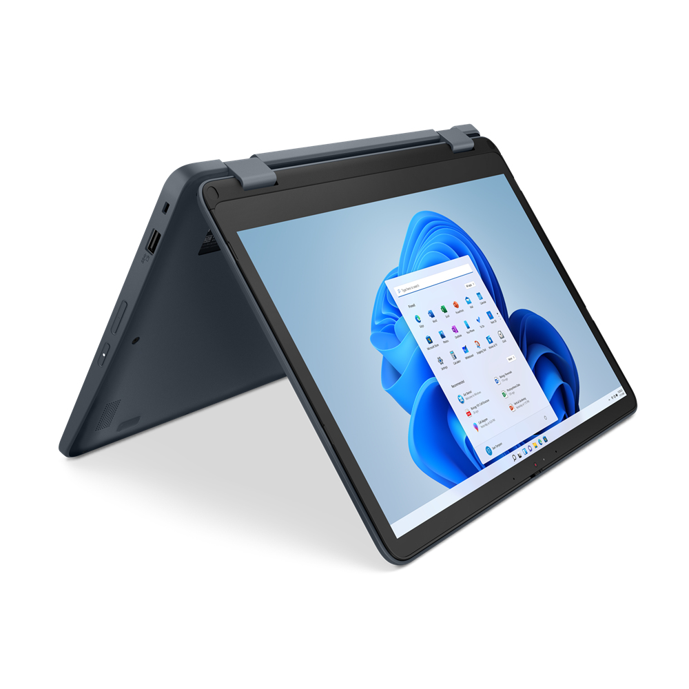 Lenovo 500w Yoga – image 5