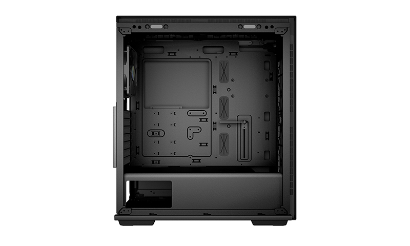 Gamer Storm MACUBE 310P – image 6