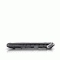 Samsung N NP-N230-JA02ES netbook Intel Atom® – image 4