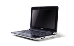 Acer Aspire One D250-0BQw_XP316 – image 9