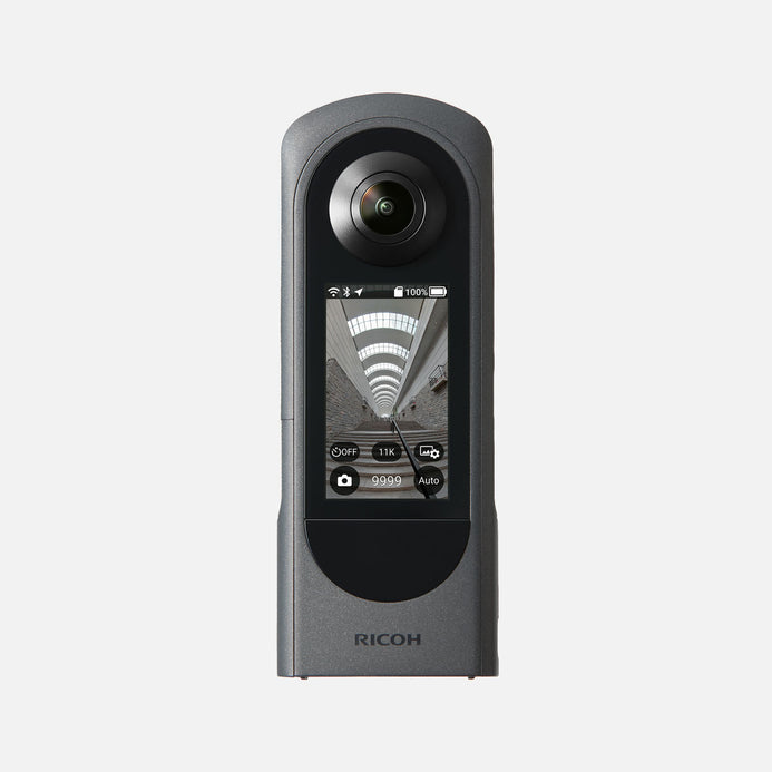 Product Gallery