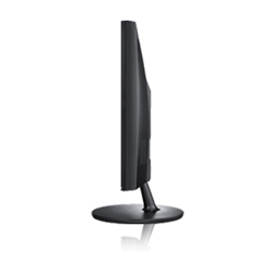 Samsung SyncMaster E1920NR – image 2