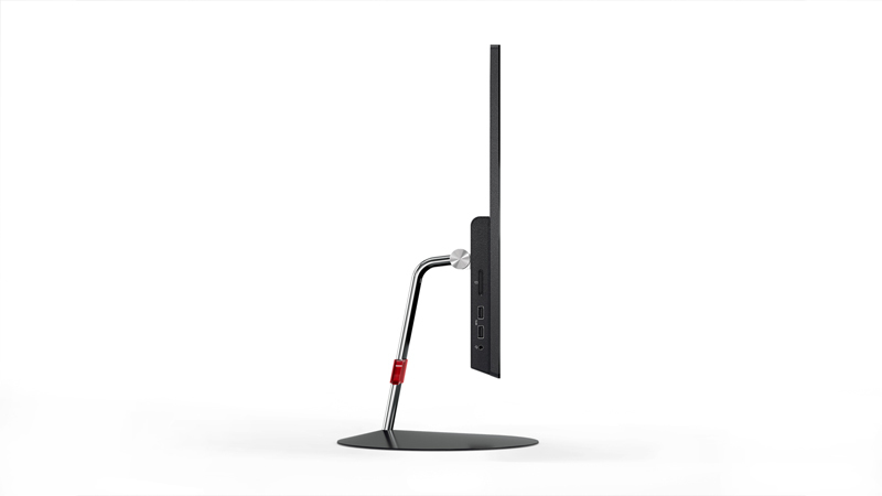 Lenovo ThinkCentre X1 Intel® Core™ i7 i7-6600U – image 3