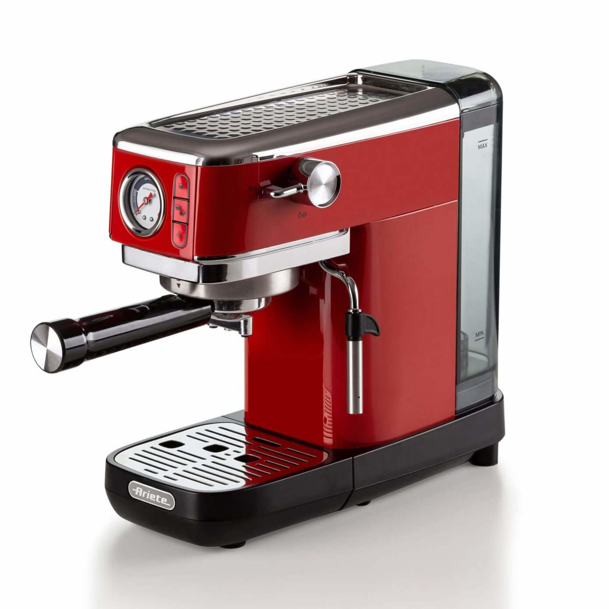 Ariete 1381/13 Manual Espresso machine – image 2