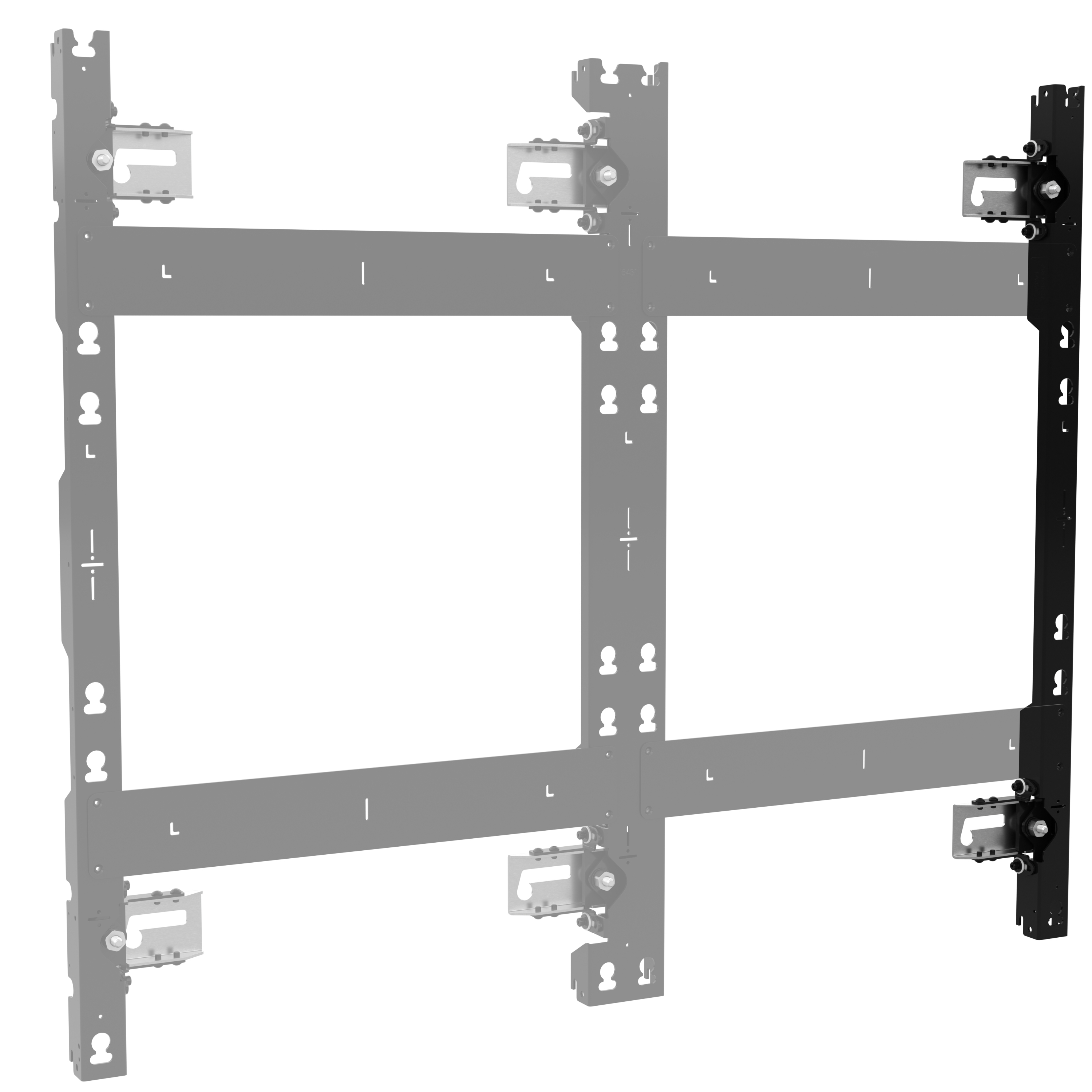 TILD1X3NEC1-R