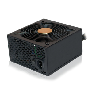 LogiLink PA0090 power supply unit – image 1