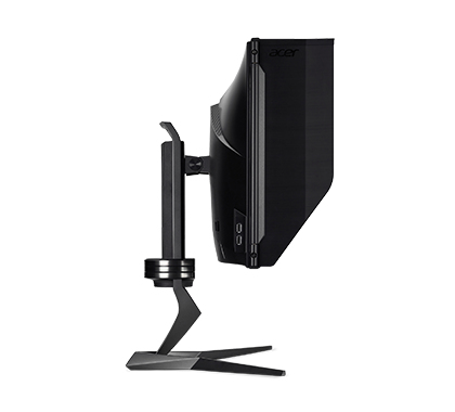 Acer Predator X27P computer monitor – image 4