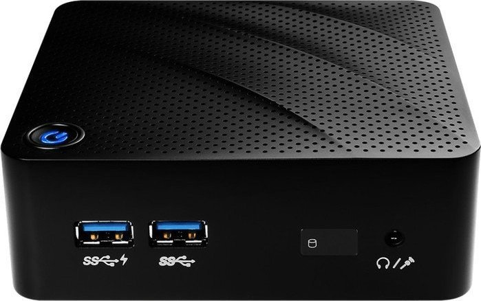 MSI N 8GL-079DE – image 2