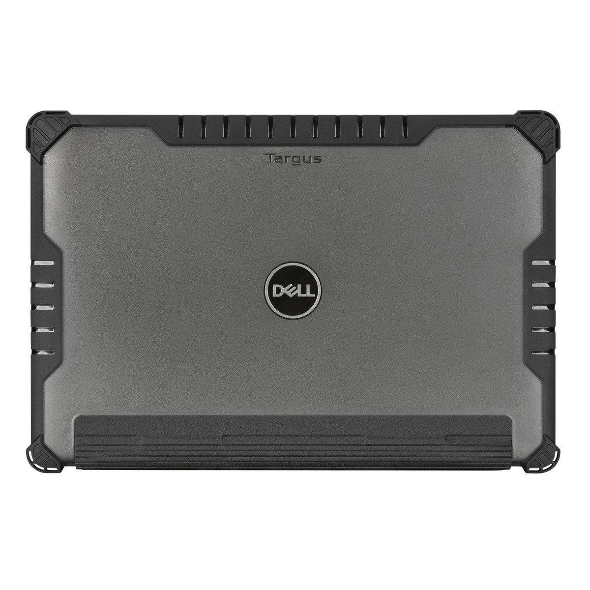Targus THZ879GL laptop case – image 3