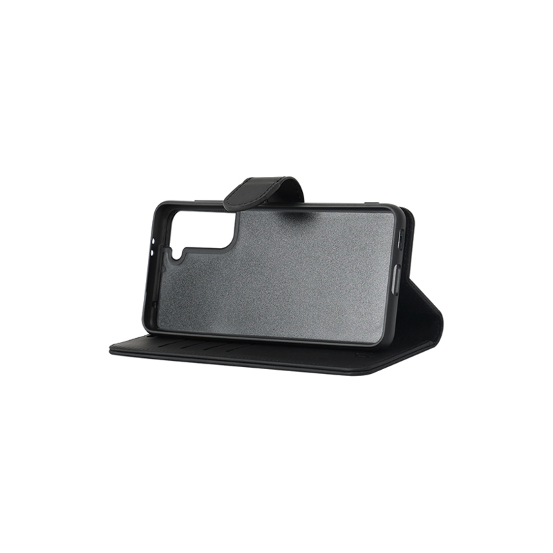 Tolerate ED400535 mobile phone case – image 4