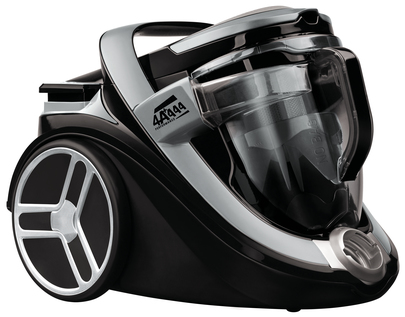 Rowenta Silence Force RO7686 vacuum – image 7