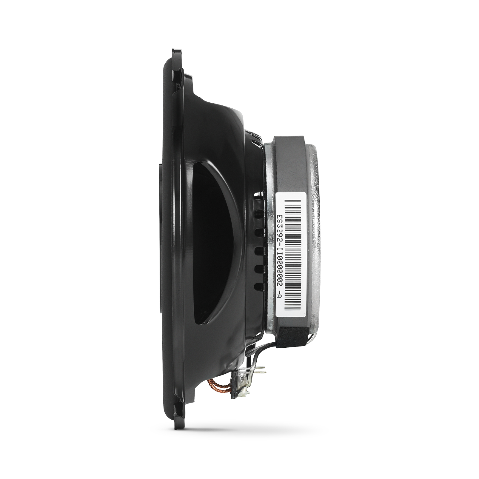 JBL Stage3 527 – image 5