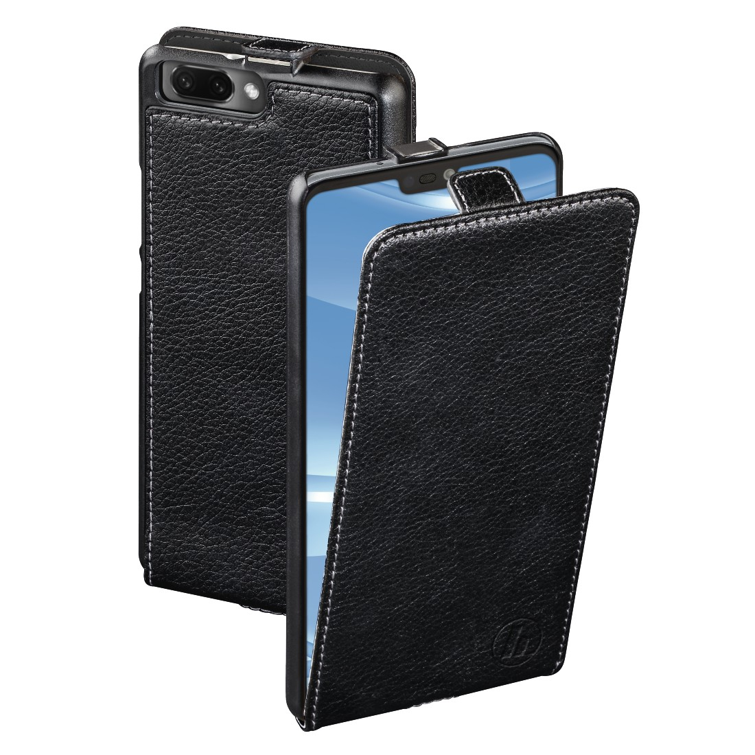 Hama 00183191 mobile phone case – image 5
