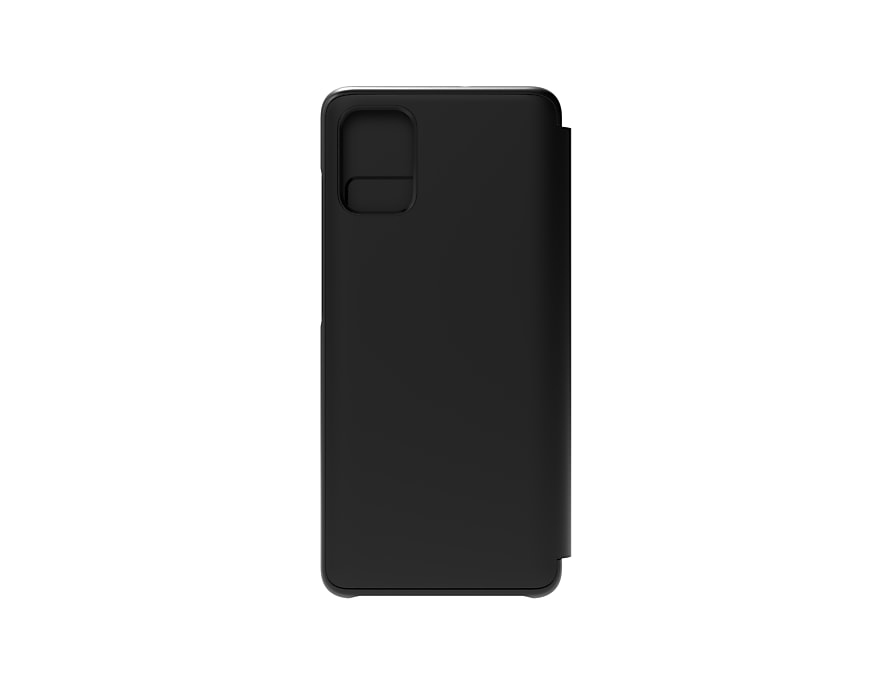Samsung GP-FWA515AMABD mobile phone case – image 2