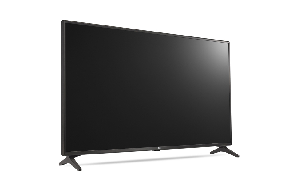 LG 43LV640S hospitality TV – image 6