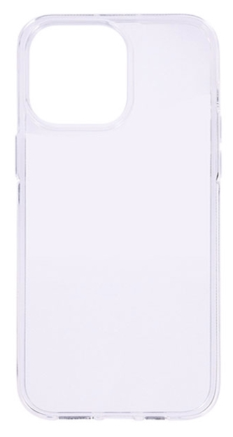 Tolerate ED020038 mobile phone case