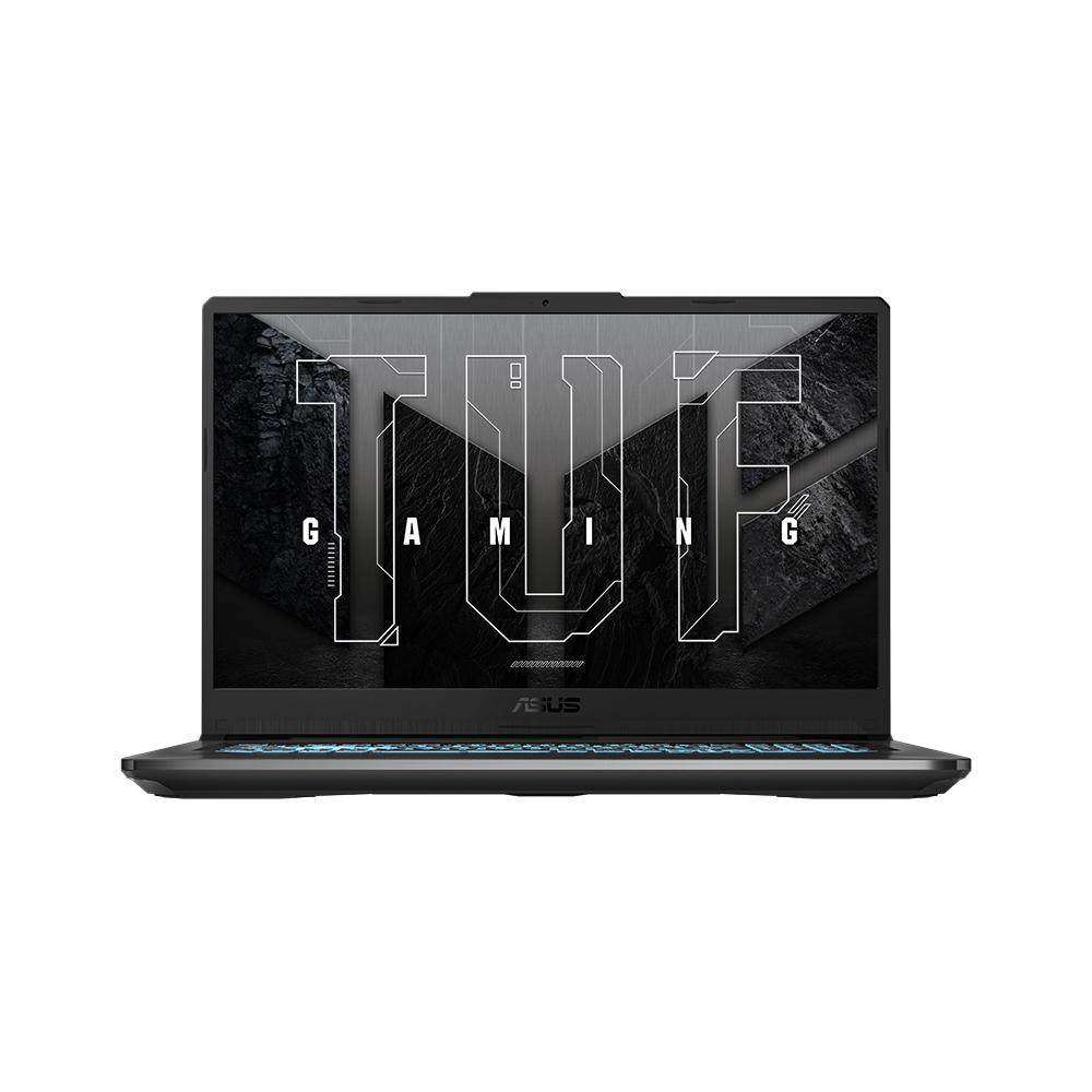 ASUS TUF Gaming A17 FA706NF-HX018 AMD Ryzen™ 5 7535HS Laptop – image 7