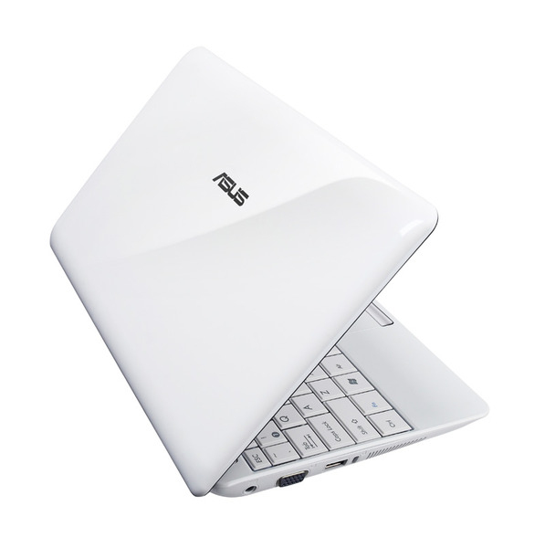 ASUS Eee PC 1005P-250G – image 1