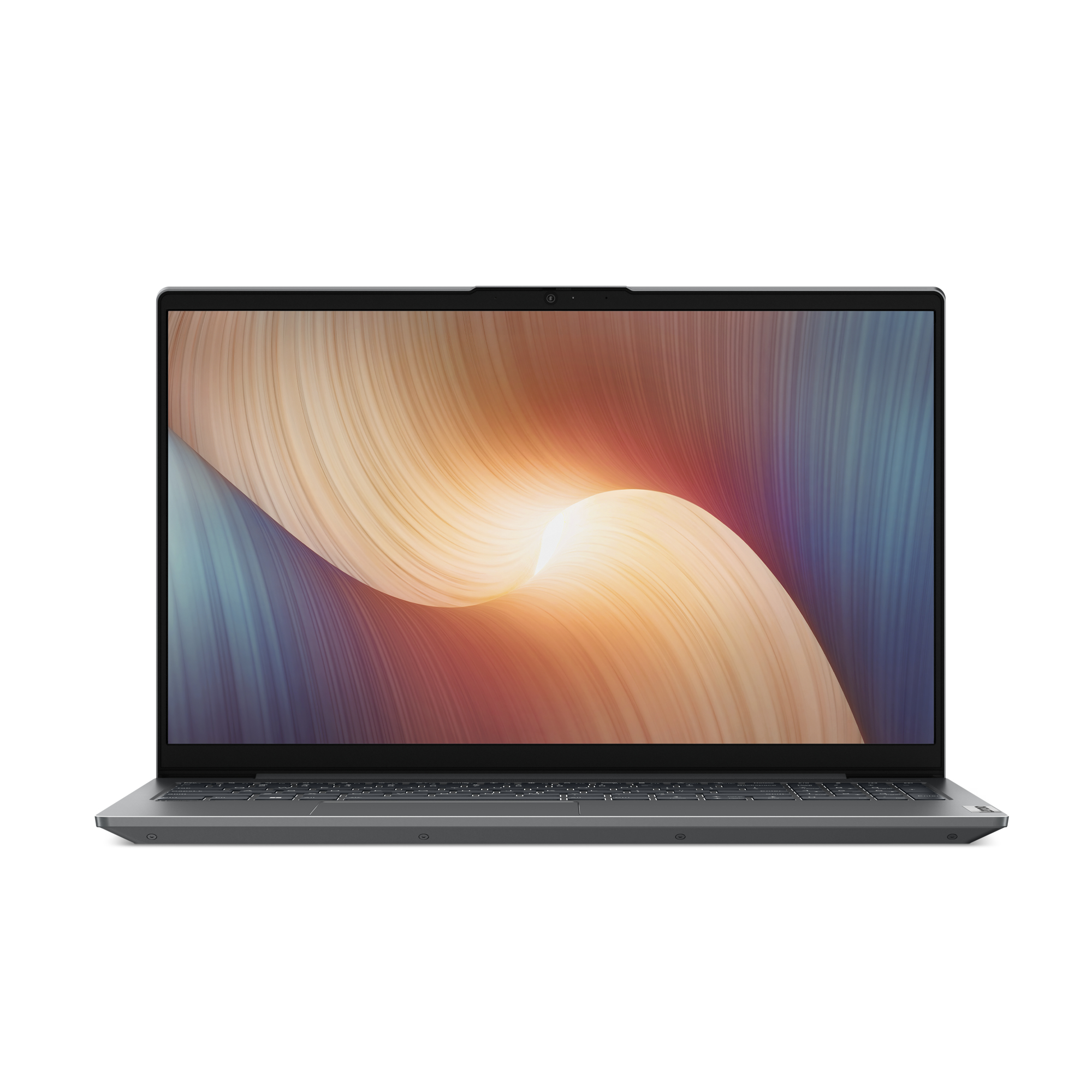 Lenovo IdeaPad 5 15ABA7 – image 4