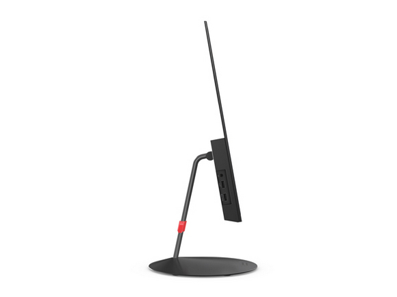 Lenovo X1 (2nd Gen) – image 6