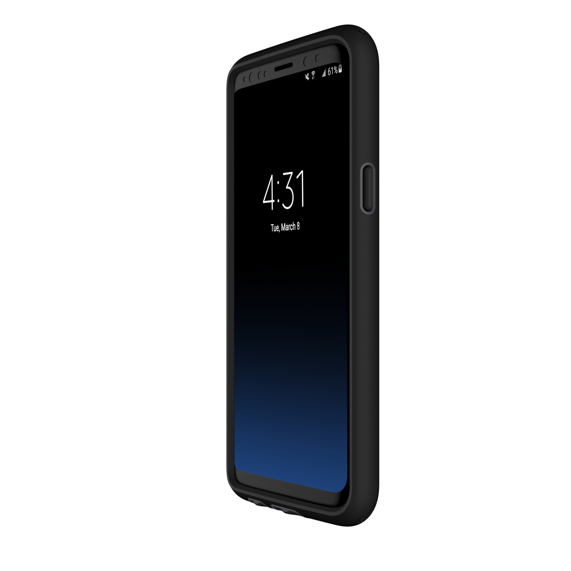 Speck Presidio Sport Samsung Galaxy S9 Black – image 7