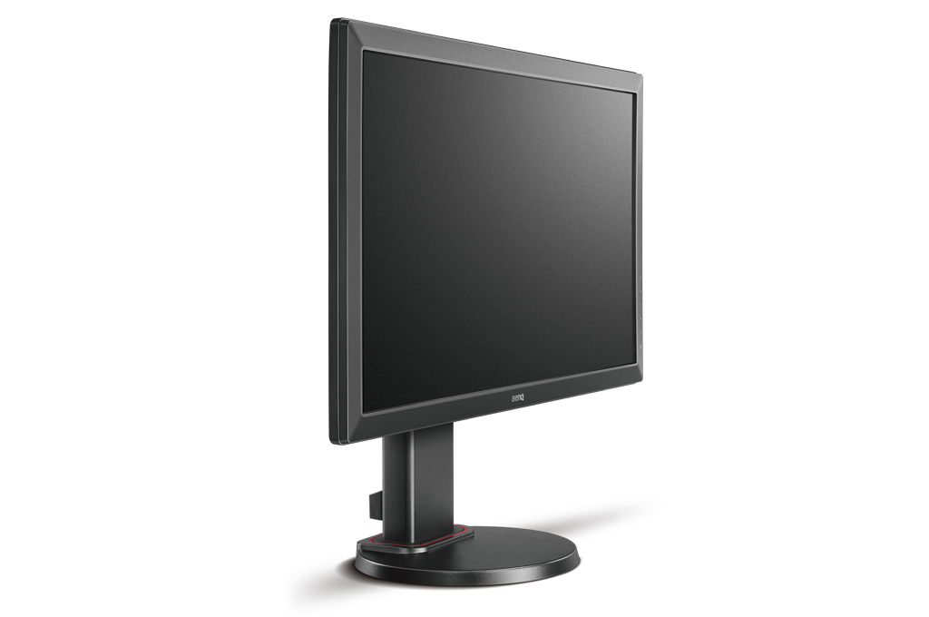 ZOWIE RL2460 computer monitor – image 4