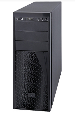 TERRA SERVER 7420 G1 – image 3
