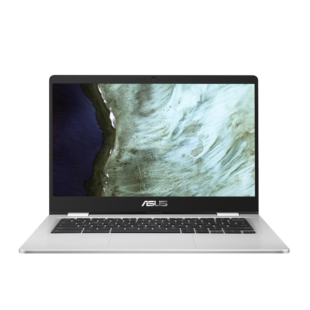 ASUS Chromebook C423NA-EC0710 Intel® Celeron® N N3350