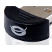 Conceptronic CBT2NANO Bluetooth 3 Mbit/s – image 3