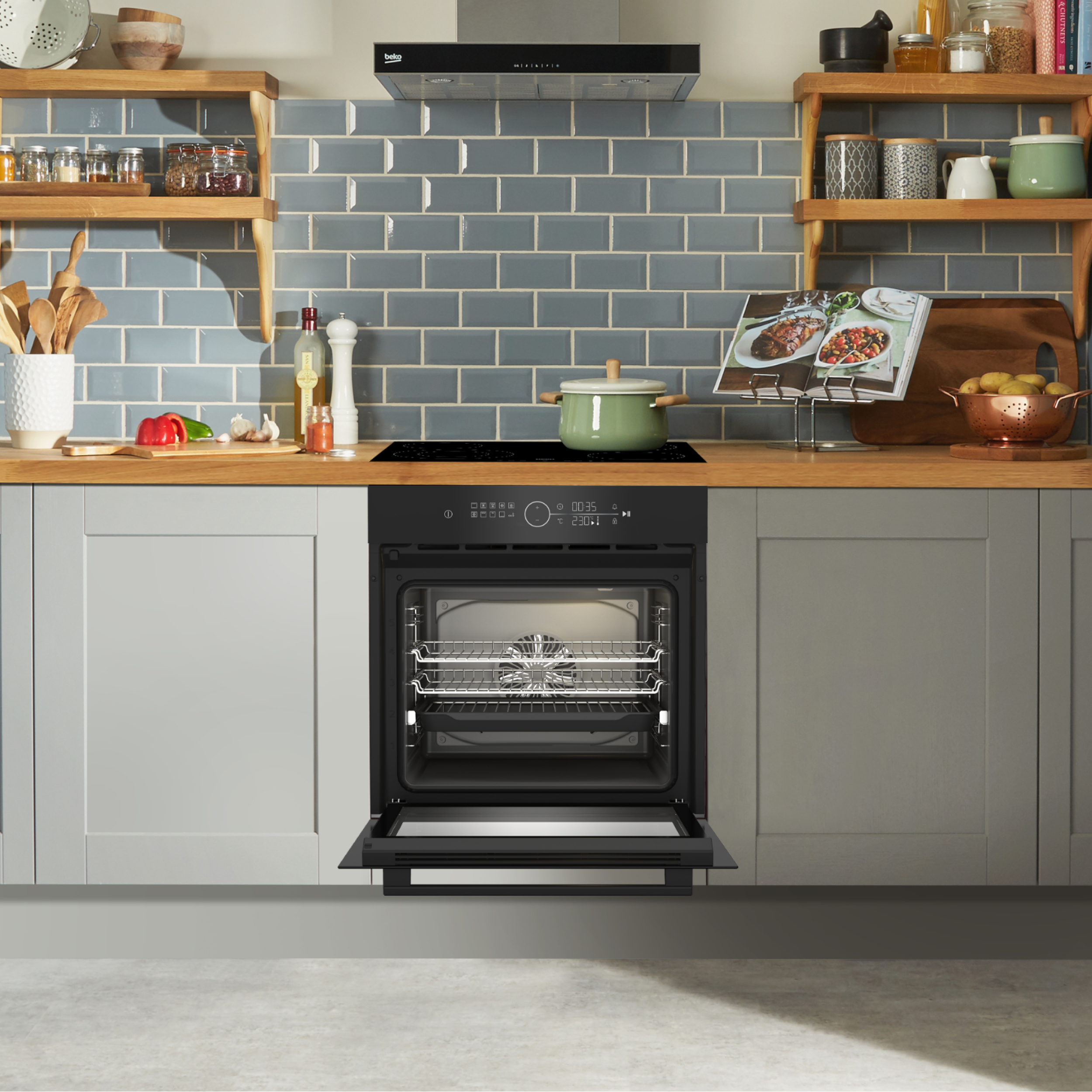 Product Gallery