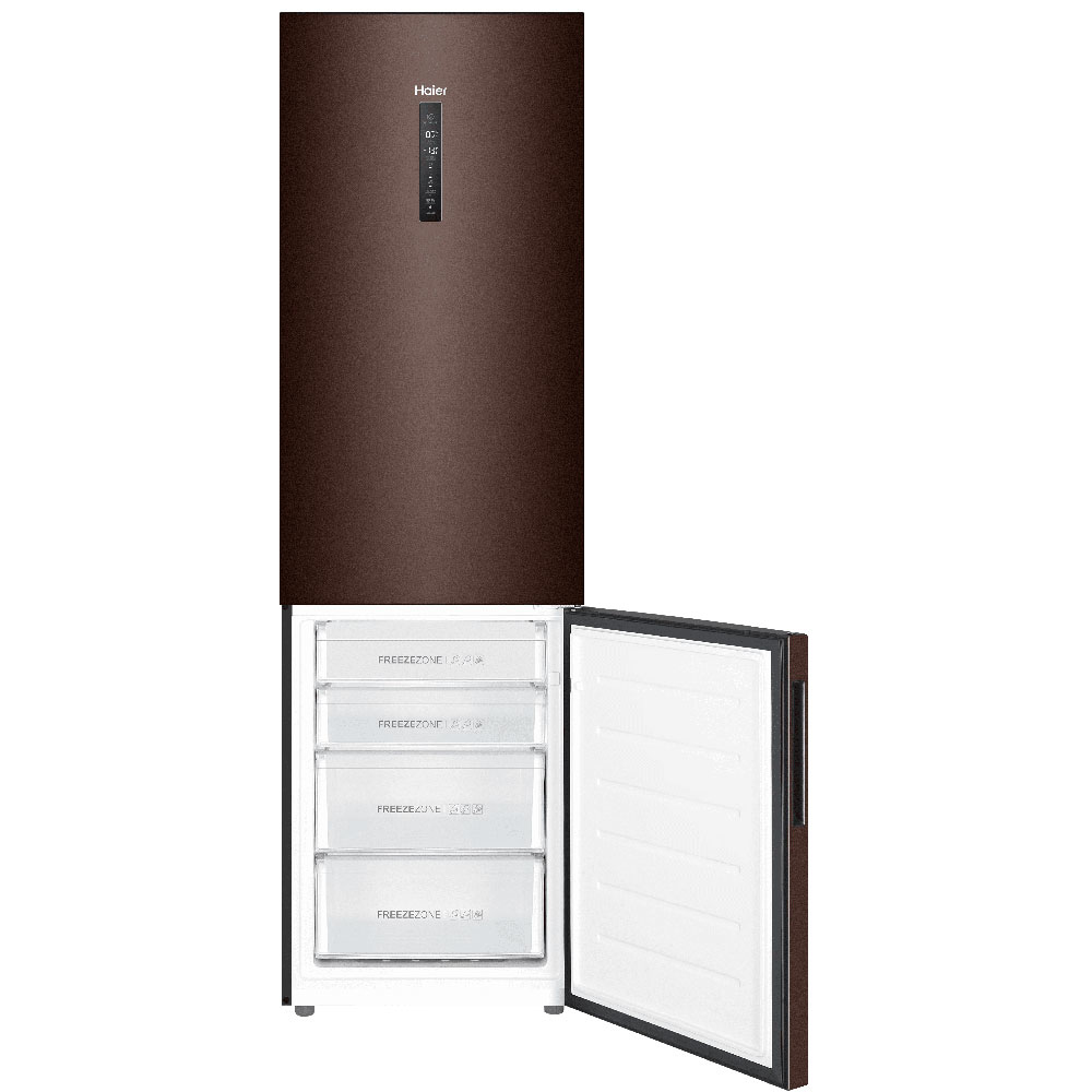 Haier C4F740CLBGU1 Freestanding – image 4