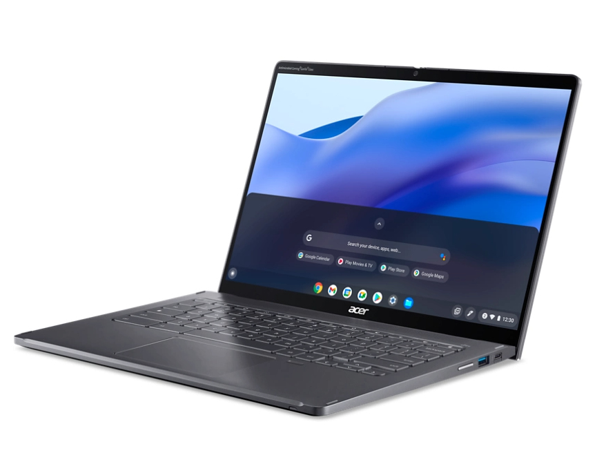Acer Chromebook CP714-1WN-39VA Intel® Core™ i3 i3-1215U – image 3