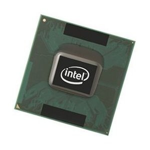 HP Intel Core 2 Duo P8700