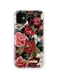 iDeal of Sweden IDFCS17-I1961-63 mobile phone case Cover Multicolour