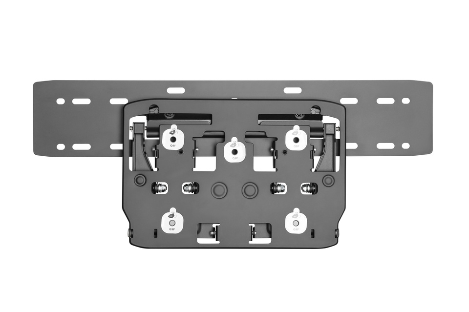 Multibrackets M QLED Wallmount Series 7/8/9 Large – image 5