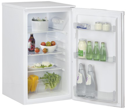 Whirlpool WMT 502 – image 2