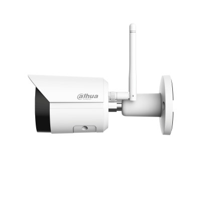 Dahua Technology IPC -HFW1430DS-SAW cámara de vigilancia Bala (forma) Cámara de seguridad IP Interior y exterior 2560 x 1440 Pixeles Techo/Pared/Poste imagen 3
